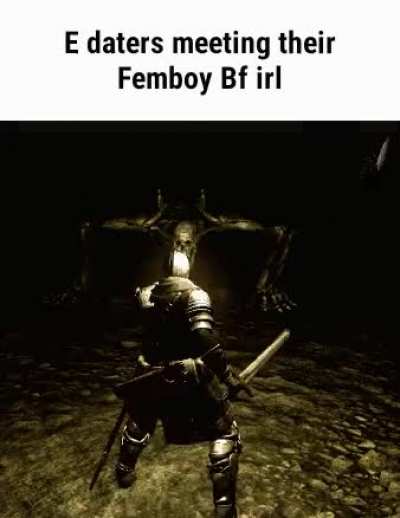 Give me a month ban