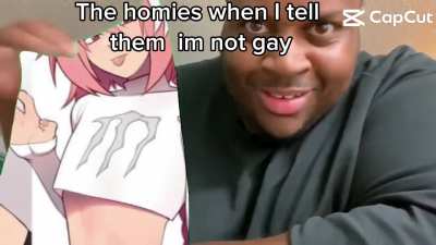 I can explain