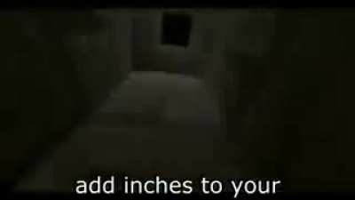 This should be Minecraft's OST