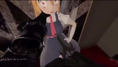 Ded