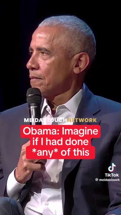 Thoughts?