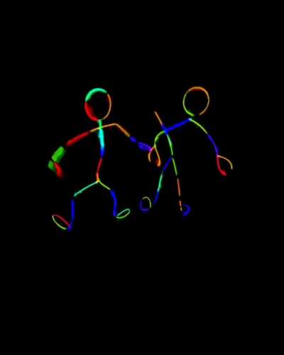 blursed_neon