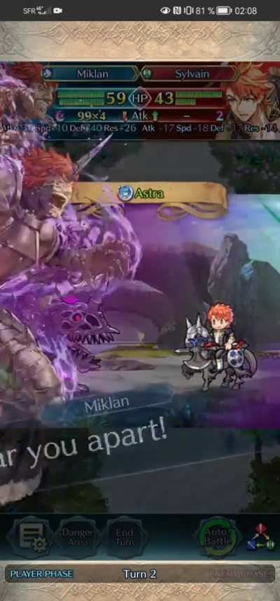 FireEmblemHeroes