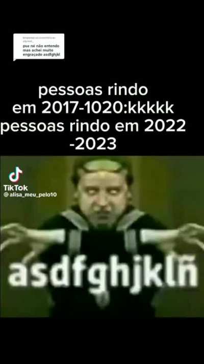 asdfghjkln