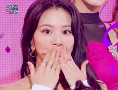 Chaeyoung