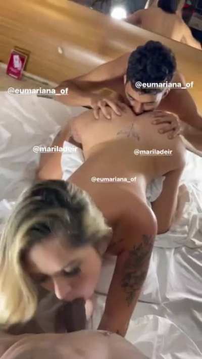 3/5