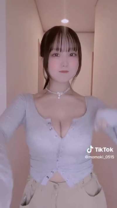 @momoki_0515