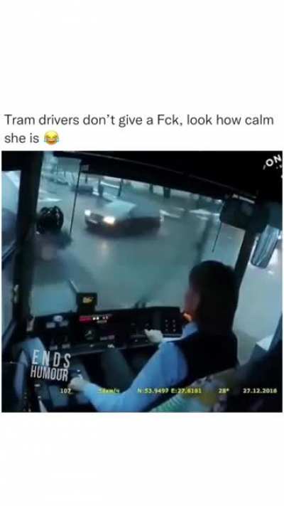 it's their fate