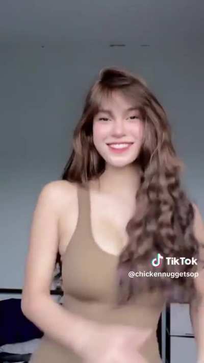 Criselda