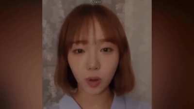 Credit to Lymer on YouTube