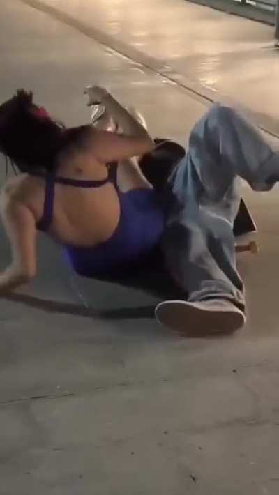 Man 🤦‍♂️