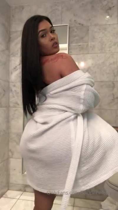 Enjoy 👀