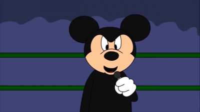 Radiohead battle who won???