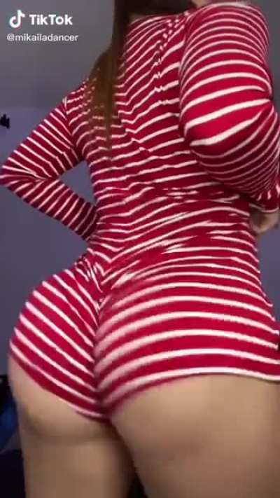 Omg