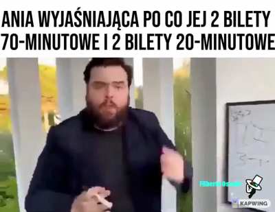 Math meme