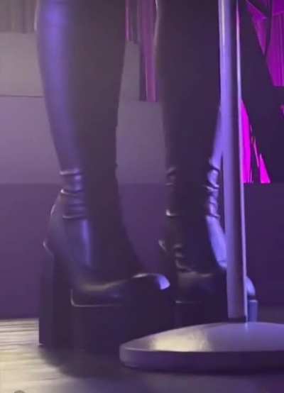 Sabrina Carpenter