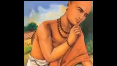 hail lord indra