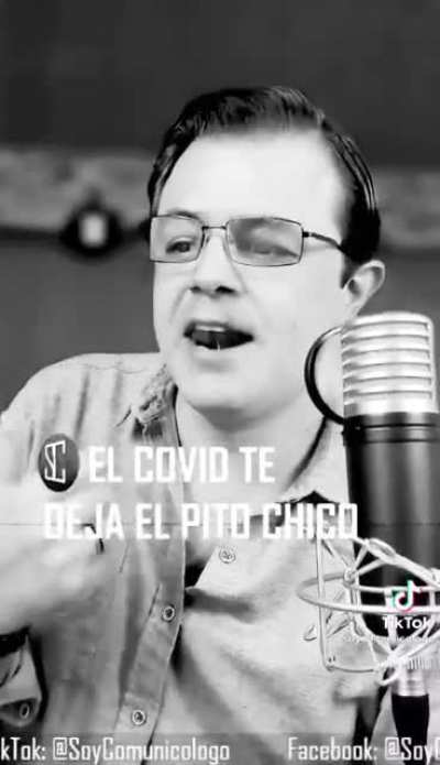 como van esos anti vacunas?