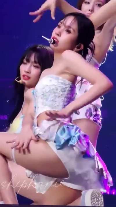 Mina