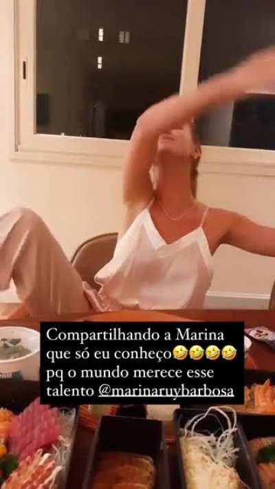 Marina Ruy Barbosa