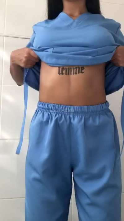 ready for your exam