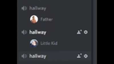 I decided to make a discord meme in 2020