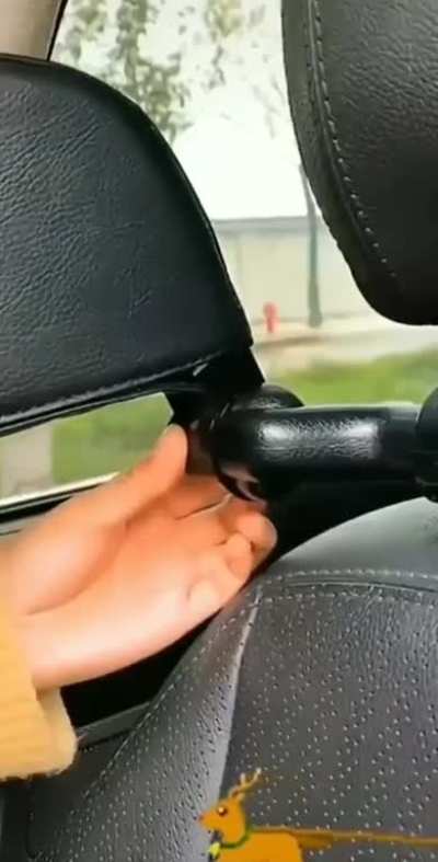 Problem Solved