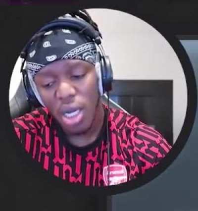 u good bro?
