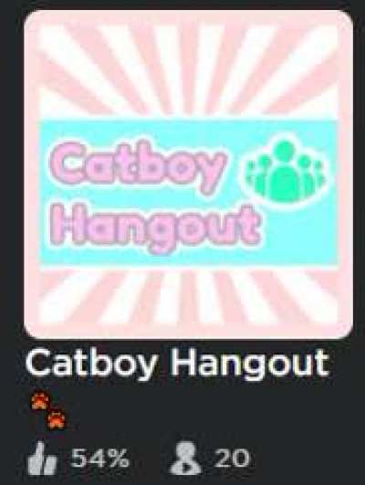 Why