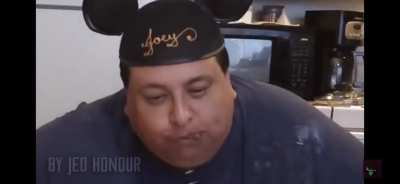 Leaked video of the mods of this sub in their natural habitat