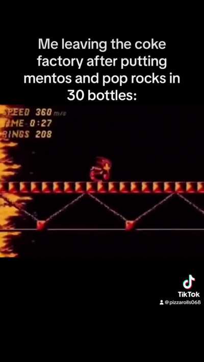 cool