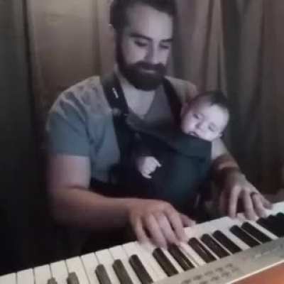 Parenting101