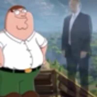 Title