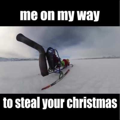 mr.grinch