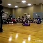 Cursed as fuck