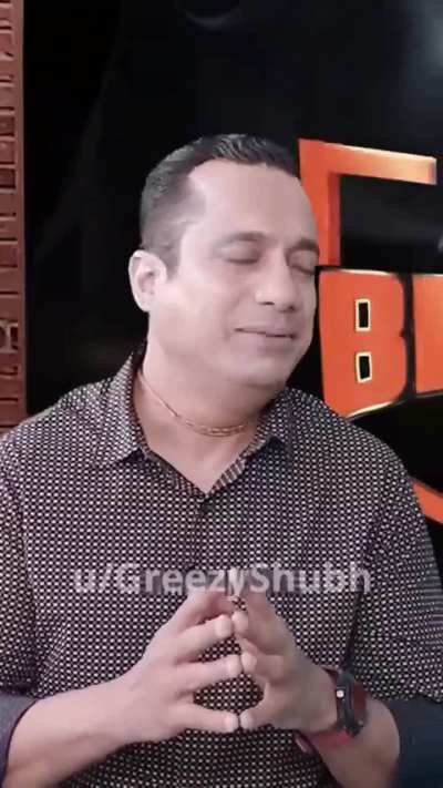 GG