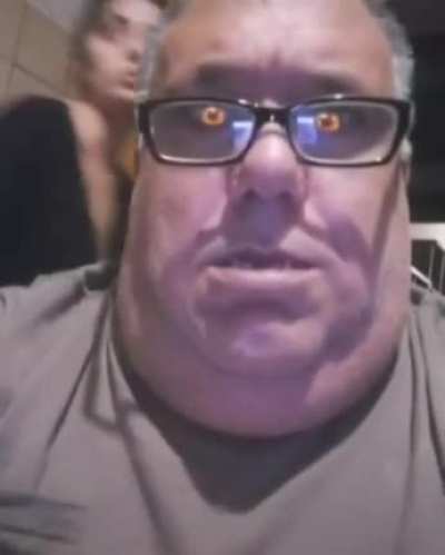 wtf