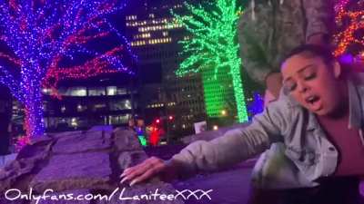 *LaniteeeXXX