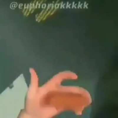 pai joga o fino