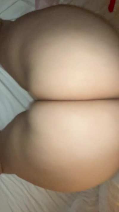 Wet & Juicy pt. 2 - glad you liked the first one:)