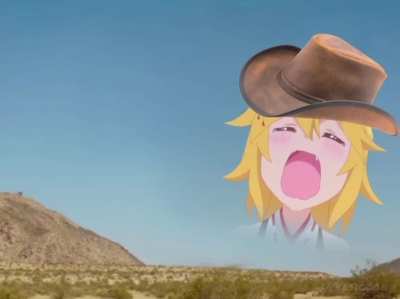 SenkoaaAAHHHHH