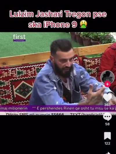 Pse ska iphone 9