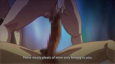 Mesudachi 2 part 2