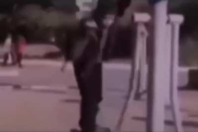 🤕