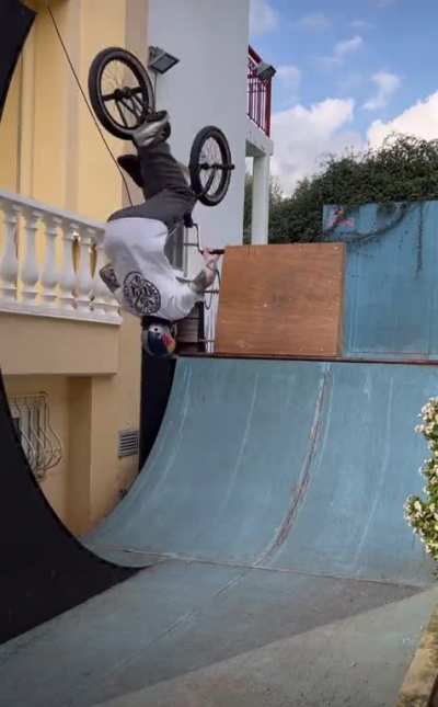 Multiple’s 360
