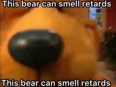 Rule