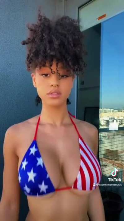 God bless America 🇺🇸
