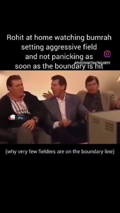 stolen from Instagram 