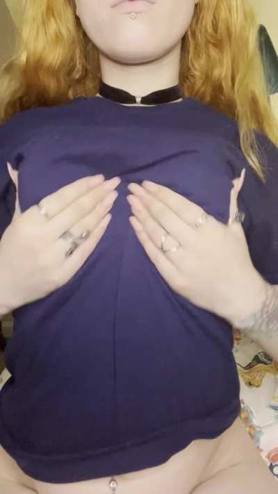 i hope this drop makes your cock throb