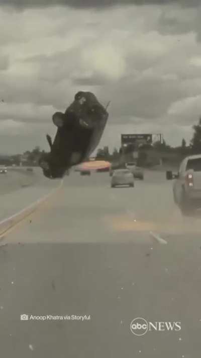 Fuck you and your car